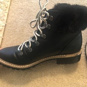 Express Boots!! FINAL PRICE